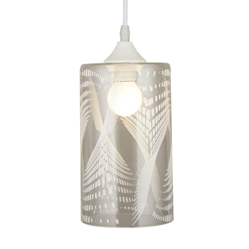 Подвесной светильник Wedo Light Kejrn 66631.01.96.01