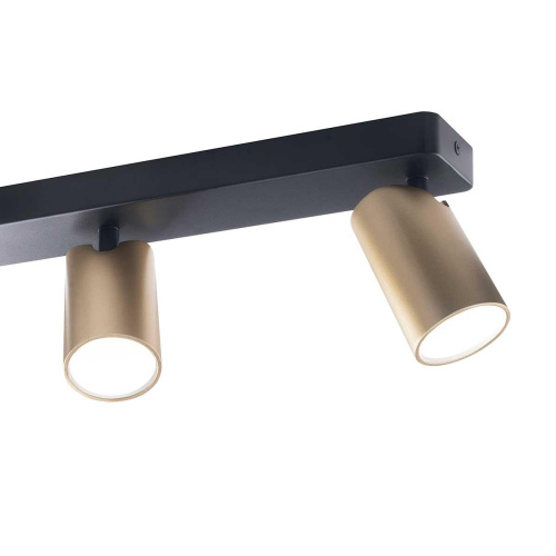 Плафон Nowodvorski Cameleon Laser 1000 8488