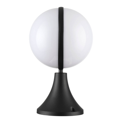 Ландшафтный светильник Odeon Light Nature Lomeo 4832/1A Ландшафтный светильник Odeon Light Nature Lomeo 4832/1A