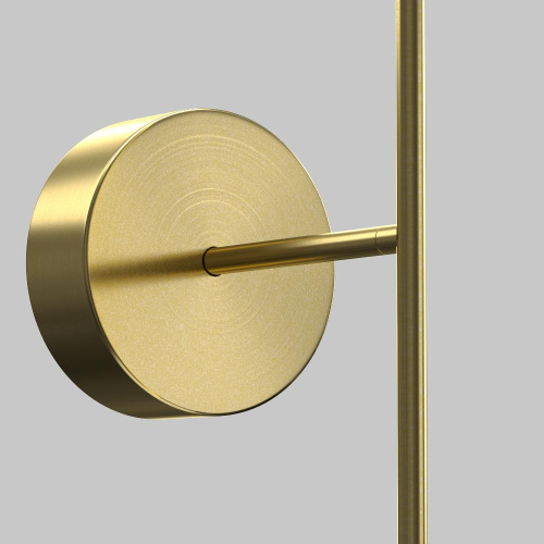 Настенный светильник (бра) Technical C084WL-L18BS2.7K Настенный светильник (бра) Technical C084WL-L18BS2.7K