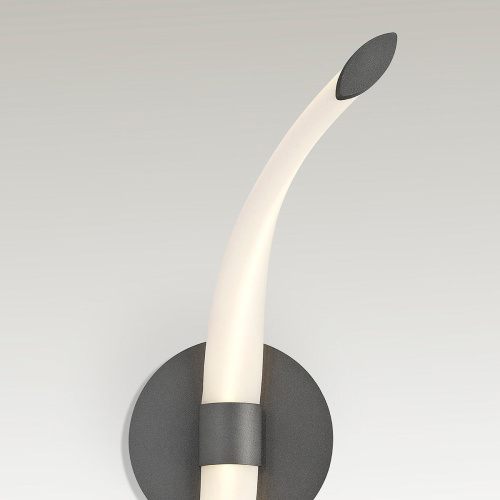 Бра Mantra Armonia 6797 Бра Mantra Armonia 6797