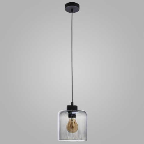 Подвесной светильник TK Lighting 2609 Sintra