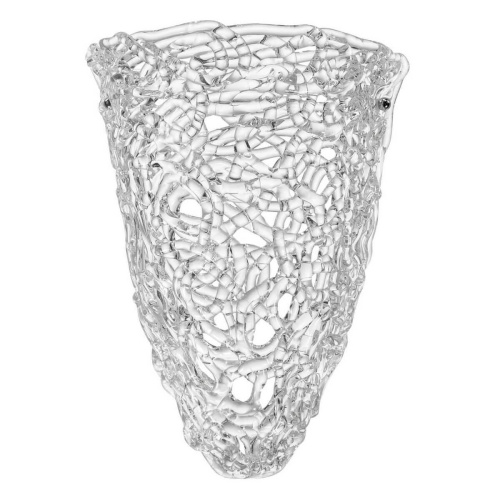 Настенный светильник Lightstar Murano 603620 Настенный светильник Lightstar Murano 603620