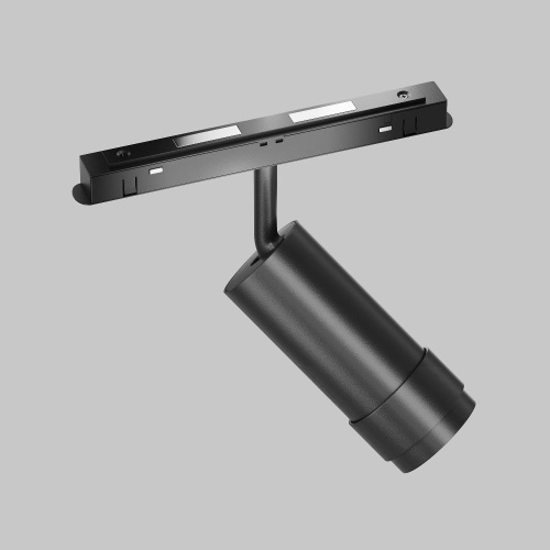 Трековый светильник Technical TR212-1-12WTW-DD-Z-B Трековый светильник Technical TR212-1-12WTW-DD-Z-B