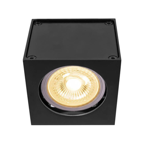 Настенный светильник SLV Altra Dice 1002212 Настенный светильник SLV Altra Dice 1002212