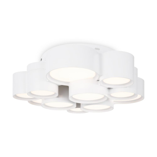 Потолочный светодиодный светильник Freya Marilyn FR6043CL-L30W