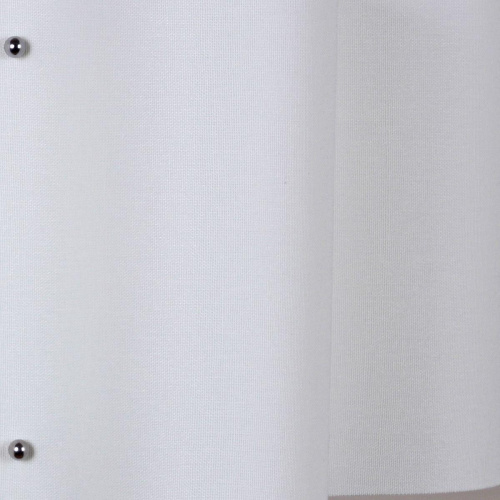 Подвесной светильник Reluce 00420-0.9-01 beige