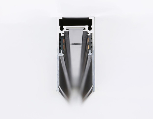 Шинопровод магнитный Ambrella light Track System Magnetic GL3303