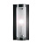 Настенный светильник Ideal Lux Tudor AP1 051840