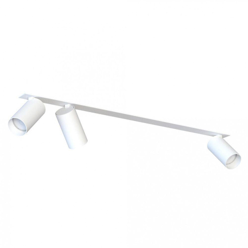 Встраиваемый светильник Mantra Garda 7830