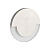 Подсветка для лестницы Kanlux SOLA LED NW 32491
