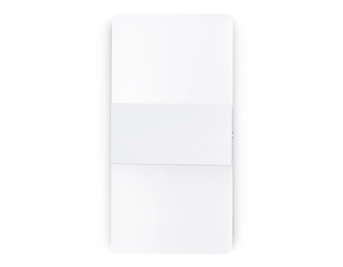 Бра Ambrella light Wall FW200