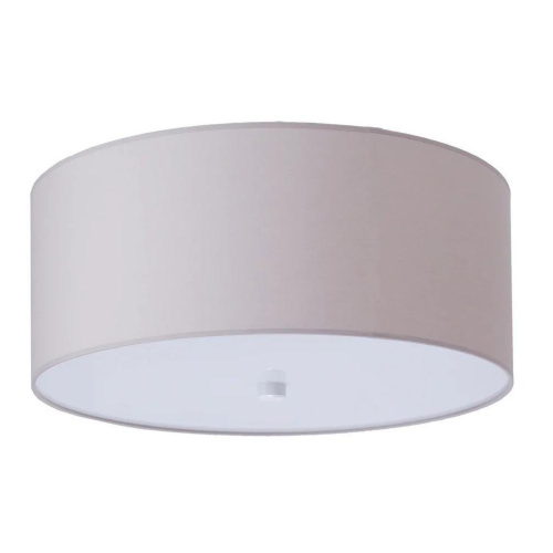 Потолочный светильник TopDecor Relax P2 10 07g Потолочный светильник TopDecor Relax P2 10 07g