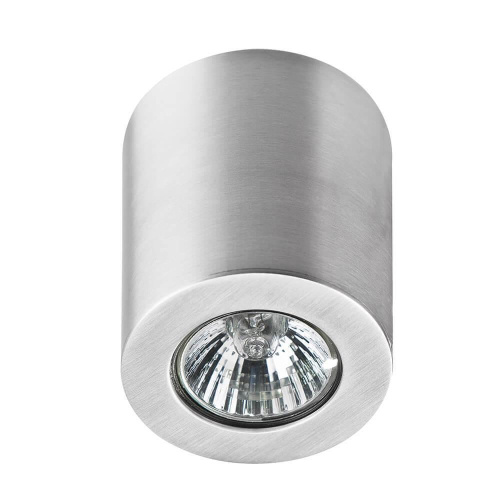 Потолочный светильник Azzardo Boris AZ1053 Потолочный светильник Azzardo Boris AZ1053