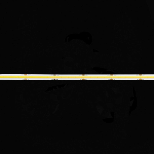 Светодиодная лента ST Luce ST018.412.20