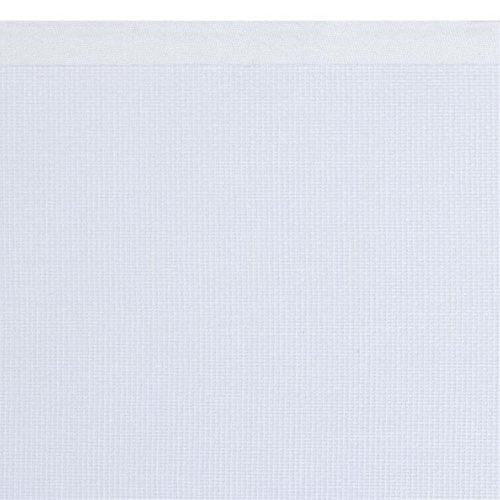 Торшер Arte Lamp Julietta A5037PN-2CC