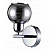 Бра Freya Cosmo FR5102-WL-01-CH
