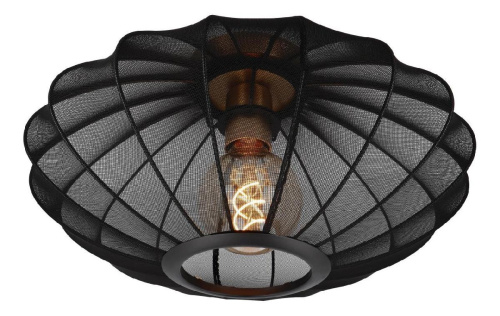 Потолочный светильник Lucide Corina 03147/40/30