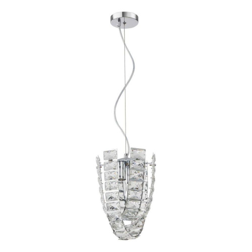 Подвесной светильник Stilfort Umiko 2172/09/02P Подвесной светильник Stilfort Umiko 2172/09/02P