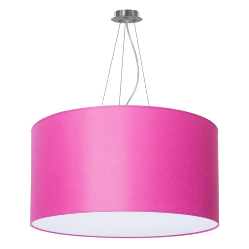 Подвесной светильник TopDecor Crocus Glade S3 01 329g Подвесной светильник TopDecor Crocus Glade S3 01 329g