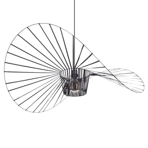 Подвесной светильник Loft IT Chapeau 10246/1000 Подвесной светильник Loft IT Chapeau 10246/1000