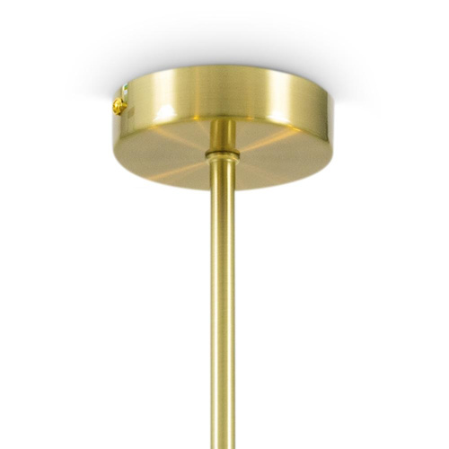 Подвесной светильник Freya FR5379PL-12G