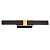 Бра Odeon Light Fierro 4991/9WL