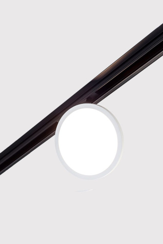 Магнитный светильник 006782