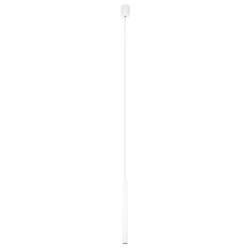 Подвесной светильник Loft IT Metropolis 10334/600 White Подвесной светильник Loft IT Metropolis 10334/600 White