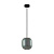 Подвесной светильник Odeon Light COCOON 5060/1EA