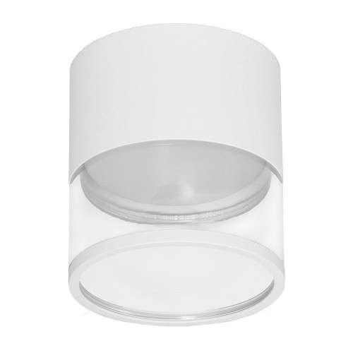 Потолочный светильник Feron Halo HL454 48750 Потолочный светильник Feron Halo HL454 48750