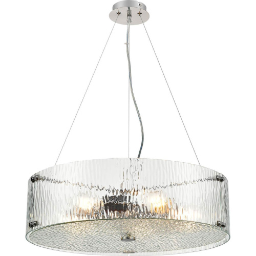 Подвесной светильник Vele Luce Magic VL5123P05