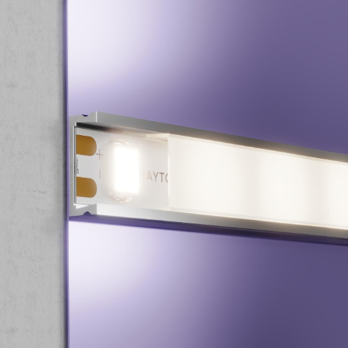 Светодиодная лента Led Strip 20011 Светодиодная лента Led Strip 20011