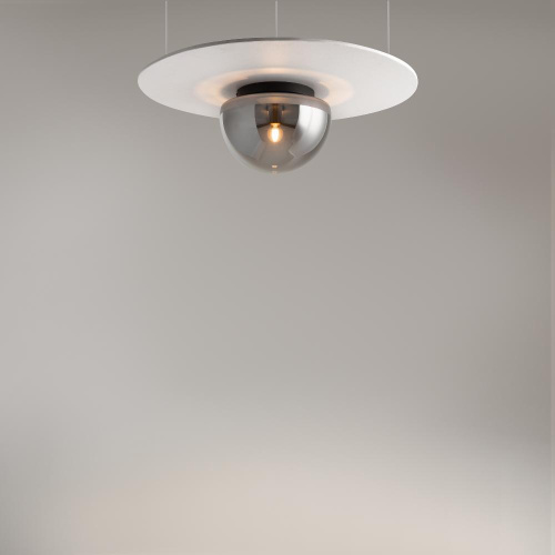 Потолочный светильник Maytoni MOD270CL-01B Потолочный светильник Maytoni MOD270CL-01B