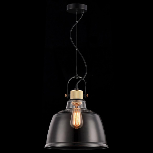Подвесной светильник Maytoni Irving T163PL-01W Подвесной светильник Maytoni Irving T163PL-01W