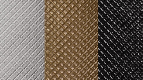 Подвесной светильник Technical P082PL-GU10-B