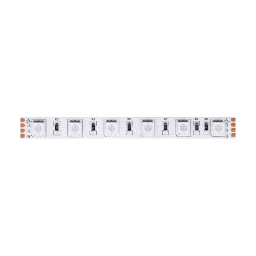Светодиодная лента Led Strip 10174 Светодиодная лента Led Strip 10174