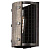 Настенный светильник Lussole Loft LSP-9512