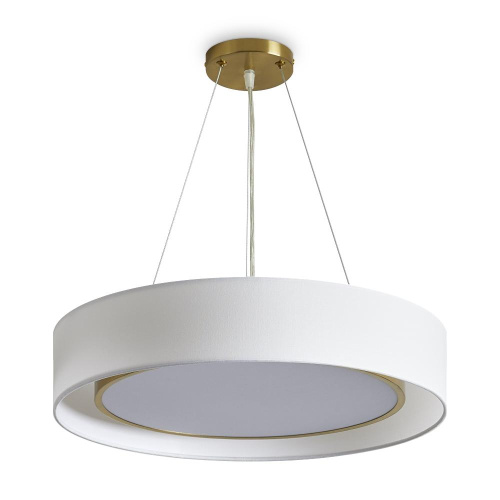 Подвесной светильник Freya FR6170PL-L52BS Подвесной светильник Freya FR6170PL-L52BS