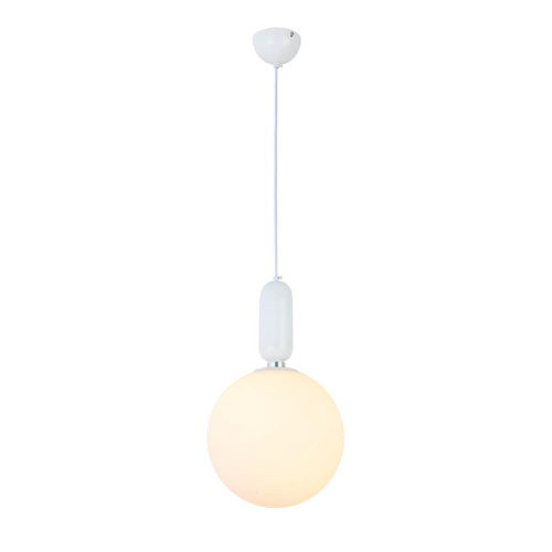 Подвесной светильник ST Luce Rietta SL1220.503.01