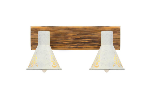 Спот Rivoli Cansaro 7012-702 Б0044752