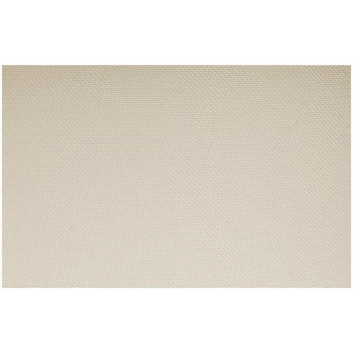 Настольная лампа SLV Tenora FL-1 156041