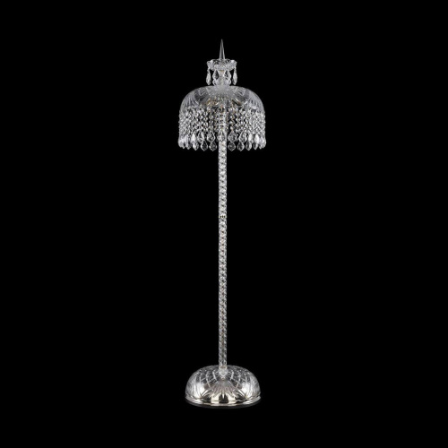 Торшер Bohemia Ivele 14781T4/35-145 G Leafs Торшер Bohemia Ivele 14781T4/35-145 G Leafs