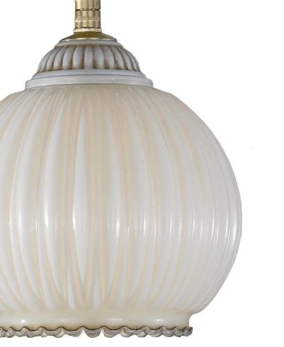 Подвесной светильник Reccagni Angelo L.9670/14