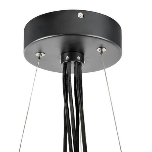 Подвесная люстра Lightstar Globo 803267 Подвесная люстра Lightstar Globo 803267