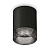 Комплект потолочного светильника Ambrella light Techno Spot XC (C6302, N6151) XS6302041