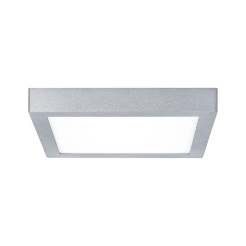 Потолочный светодиодный светильник Paulmann Carpo 79800