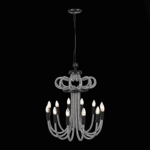 Подвесная люстра ST Luce Adagio SL811.703.12 Подвесная люстра ST Luce Adagio SL811.703.12
