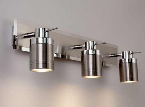 Спот Escada 10173/3A