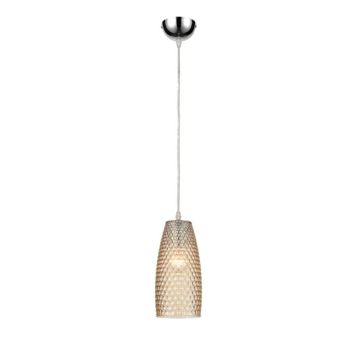 Подвесной светильник Vele Luce Lucky VL5394P31 Подвесной светильник Vele Luce Lucky VL5394P31